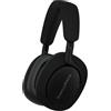 Bowers & Wilkins Cuffia con microfono Bowers & Wilkins Px7 S2-E Cuffie Con cavo e senza A Padiglione MUSICA USB tipo-C Bluetooth Antracite [FP44520]