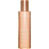 Clarins Extra-Firming Emulsione 100 ml Emulsione effetto lifting, rughe levigate, tonicità