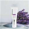 NEOSTRATA COMPANY INC. NEOSTRATA RETINOL EYE CREAM