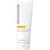 GP DERMAL SOLUTION Neostrata Ultra Brightening Cleanser 100ml