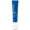 NEOSTRATA COMPANY INC. NEOSTRATA Potent Retinol Complex