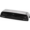 Fellowes Plastificatrice Neptune 3 A3 5721501 DIN A3, DIN A4, DIN A5, DIN A6, DIN A7, DIN A8, visite, colore: argento/nero
