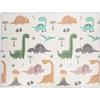 FreeON Tappeto Gioco Pieghevole FreeON Magic Dino