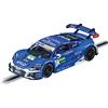 Carrera - 20031063 - Audi R8 LMS GT3 Evo II Team Abt Sportsline, No.7, D2022