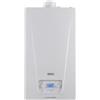 Baxi CALDAIA LUNA CLASSIC 24 Metano/GPL MURALE CONDENSAZione DA INTERNO C/ACS