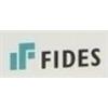 FIDES HE.MULIMEN GTT 50ML FIDES - FIDES - 800204214