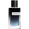 Yves Saint Laurent Y Eau de Parfum 200 ml