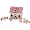 Little Dutch Casa delle bambole portatile Little Dutch