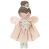 Little Dutch Fatine in stoffa bamboline Little Dutch Fatina della fortuna Ella