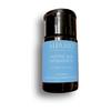 Miamo acnever salicylic acid exfoliator 2% 20 ml