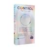 Control finissimo ultrafeel 6 pezzi