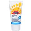 Prep Crema Deodorante Piedi 75 ml piedi