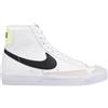 NIKE - Sneakers