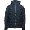 MAMMUT® - Piumino