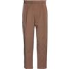 BRIGLIA 1949 - Pantalone