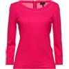 ARMANI JEANS - Pullover