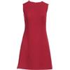 DOLCE&GABBANA - Vestito corto