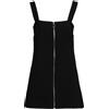 DOLCE&GABBANA - Vestito corto