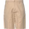 ARMANI EXCHANGE - Shorts & Bermuda