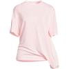GIVENCHY - T-shirt