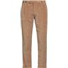BERWICH - Pantalone