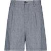 ARMANI EXCHANGE - Shorts & Bermuda