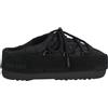 MOON BOOT - Mule e zoccoli