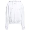 OFF-WHITE™ - Felpa