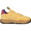 NIKE - Sneakers
