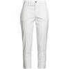 LATINO' - Pantalone