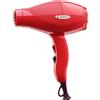 Gamma piu' GAMMAPIU' PHON E-T.C. LIGHT ASCIUGACAPELLI 1800/2100W ROSSO MARRAKECH