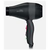 GAMMAPIU' PHON GAMMA PIU' PLASMA NERO VERDE IN OMAGGIO SPRAY USE ME ELGON 100 ML