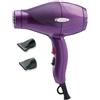 GAMMAPIU' PHON GAMMAPIU' ETC LIGHT BLU' OPACO PREMIUM EDITION IN OMAGGIO SPRAY ELGON 100 ML USE ME