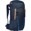 VAUDE 15493 Unisex - Adulto Zaini 20-29L, Cedar Wood, 28 Litri