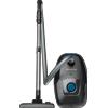 ROWENTA Aspirapolvere a traino RO4931EA