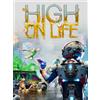 Squanch Games, Inc. High On Life ROW | Steam