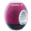 SATISFYER Masturbatore a uovo Bubble