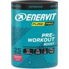 ENERVIT PP PRE WORKOUT 313G