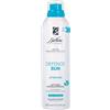 BIONIKE LATTE SPRAY DOPOSOLE IDRATANTE