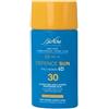 BIONIKE FLUIDO VISO ANTI LUCIDITA' PROTEZIONE ALTA SPF30