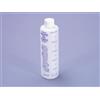 POLINI MOTORI SPA MISURINO OLIO C/TAPPO ML.250 - 121.500