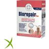 Biorepair Trattamento Intensivo Ripara Smalto Denti 50ml
