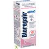 Biorepair Antibatterico Collutorio Protezione Gengive 500 ml