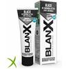 Blanx Black Carbone Dentifricio 75 ml