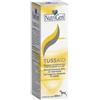 Nutrigen Tussaid Benessere delle vie respiratorie Sciroppo per cani 200 ml - Integratori per cani - 1° ORDINE? 20% di sconto SU BRAND ESCLUSIVI, codice BZR20