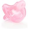 CHICCO (ARTSANA Sp SUCCH 73015.1 GOMM RA SIL 12M+