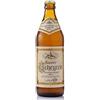 Kloster Scheyern Birra Bavarese Weizen Chiara - Kloster Scheyern Weisse Hell - Cassa da 20 Bottiglie da 0,5 L.
