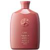 Oribe Shampoo per Capelli Biondi 250 ml - Protezione del Colore - Vegano - Senza Parabeni, Solfati, Glutine - Profumo di Zenzero