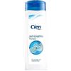 Cien Anti Shuppen Shampoo