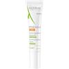 A-DERMA EPITHEALIALE A.H. ULTRA Creme, 15 ml Crema